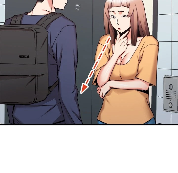 Chapter 33, page 50