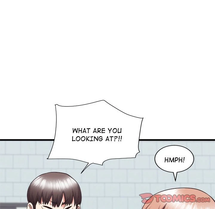 Chapter 33, page 51