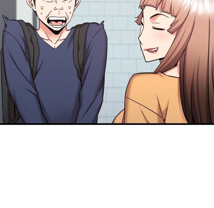 Chapter 33, page 52