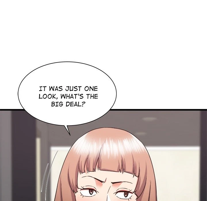 Chapter 33, page 53