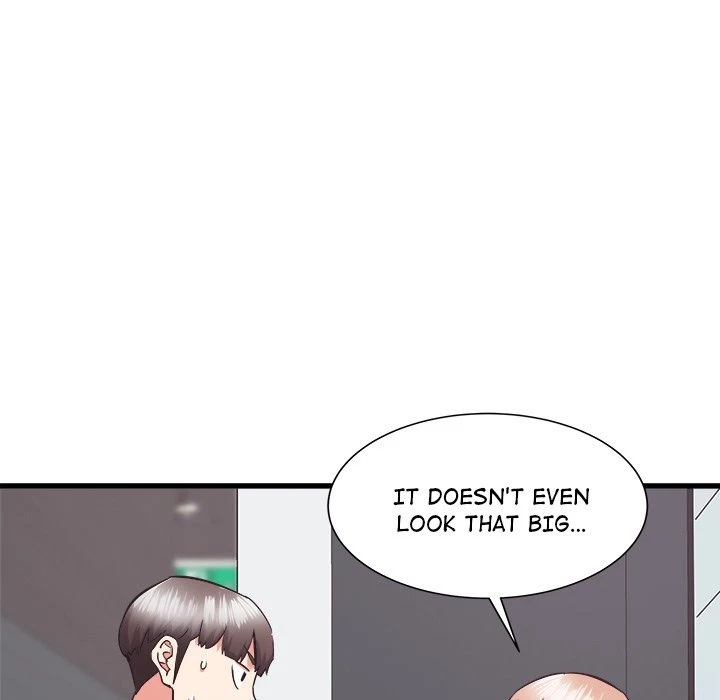 Chapter 33, page 55