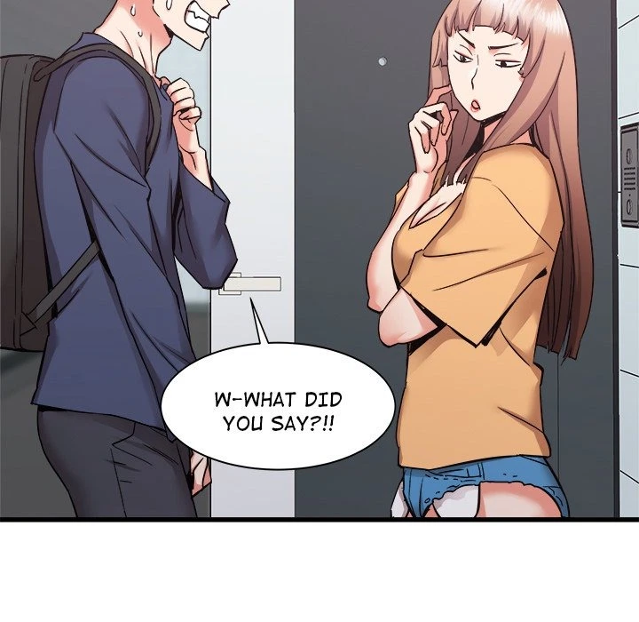Chapter 33, page 56