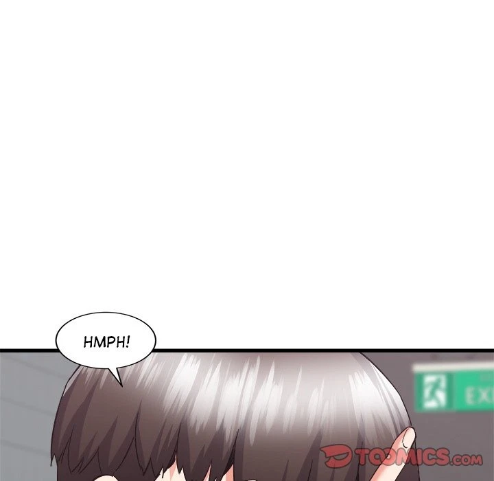 Chapter 33, page 57
