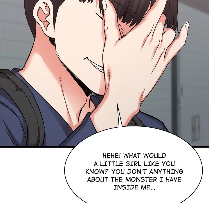 Chapter 33, page 58