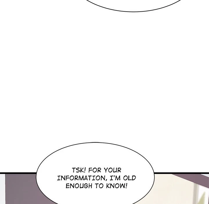 Chapter 33, page 59