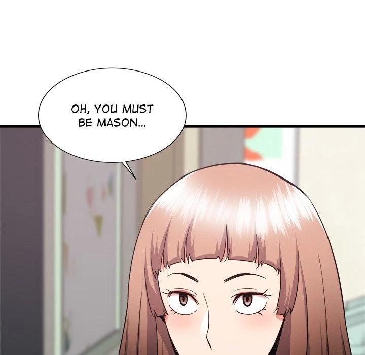 Chapter 33, page 6