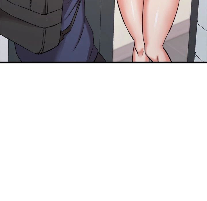 Chapter 33, page 61