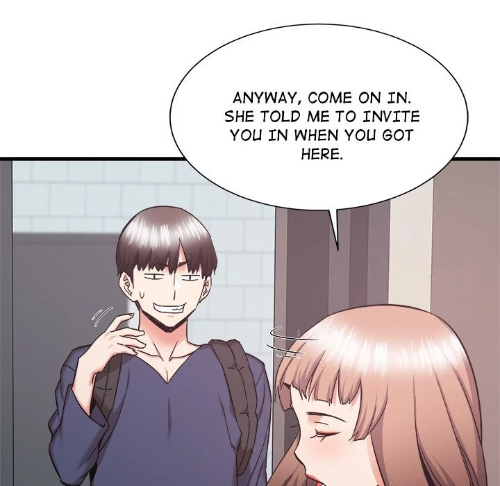 Chapter 33, page 62