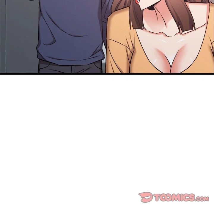Chapter 33, page 63
