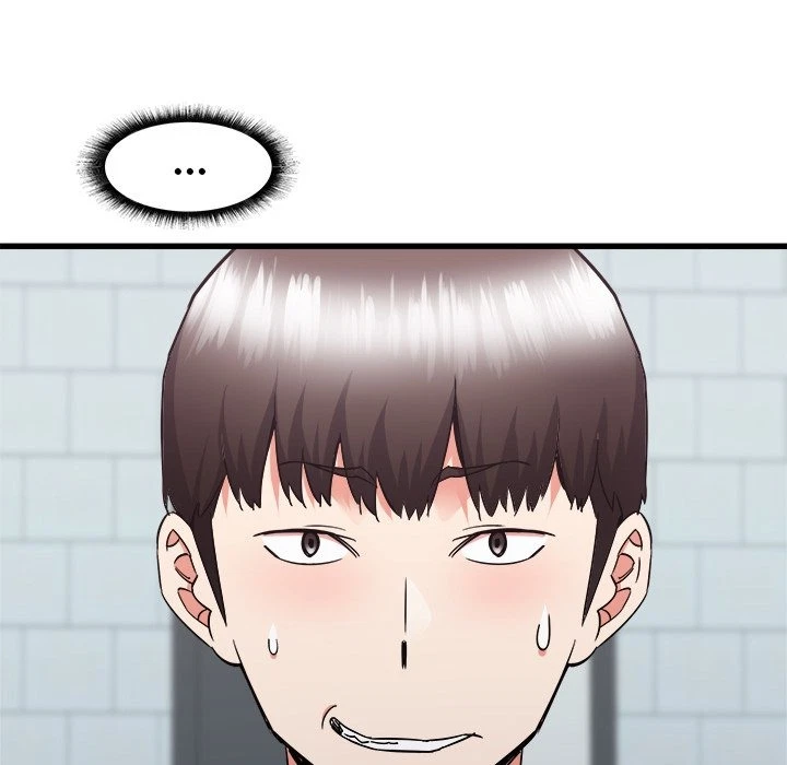 Chapter 33, page 64