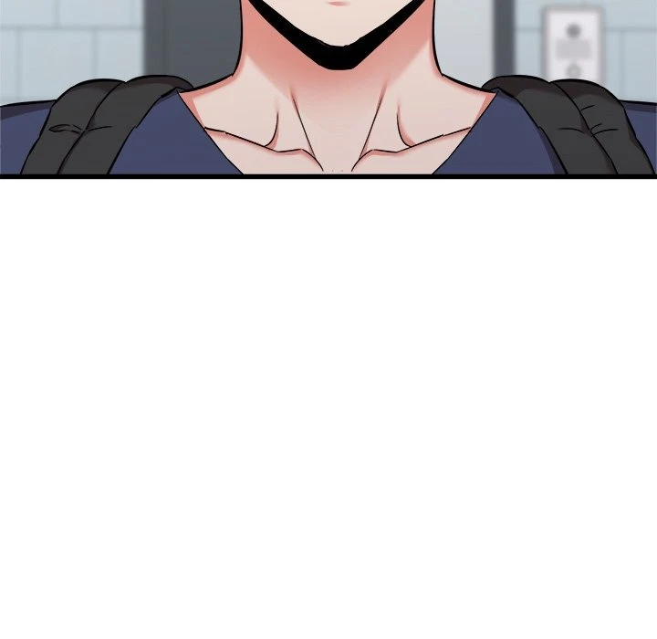Chapter 33, page 65