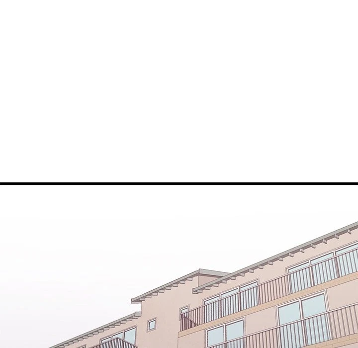Chapter 33, page 66