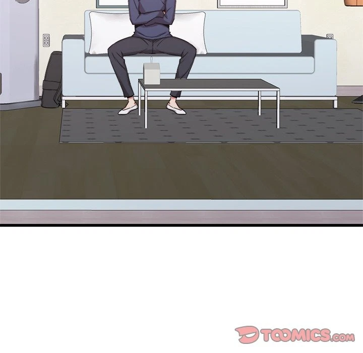 Chapter 33, page 69