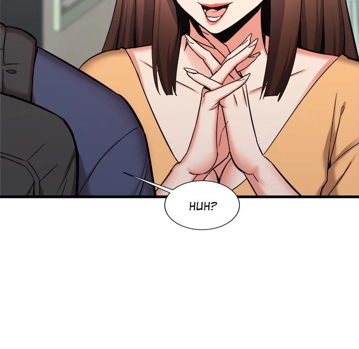 Chapter 33, page 7
