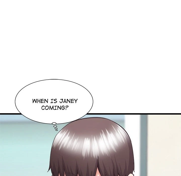 Chapter 33, page 70