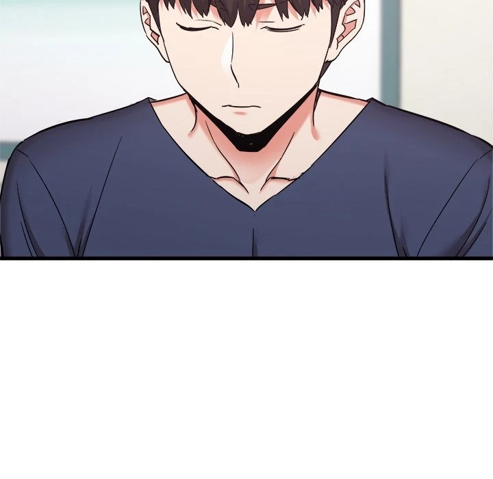 Chapter 33, page 71