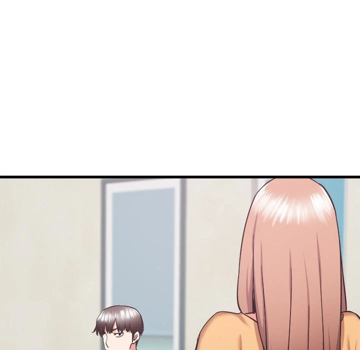 Chapter 33, page 72