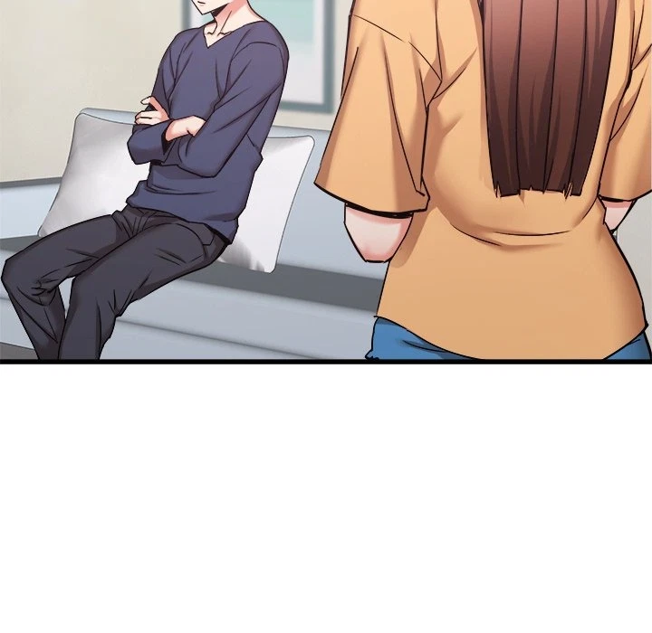 Chapter 33, page 73