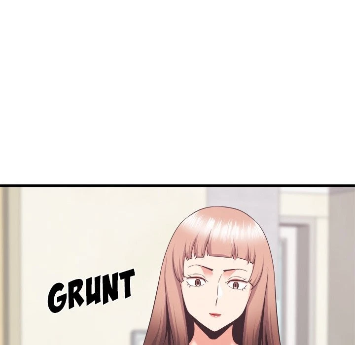 Chapter 33, page 74