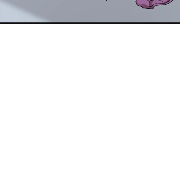 Chapter 33, page 78