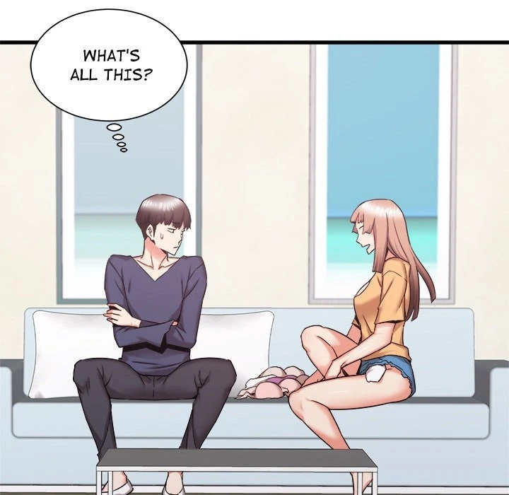 Chapter 33, page 79