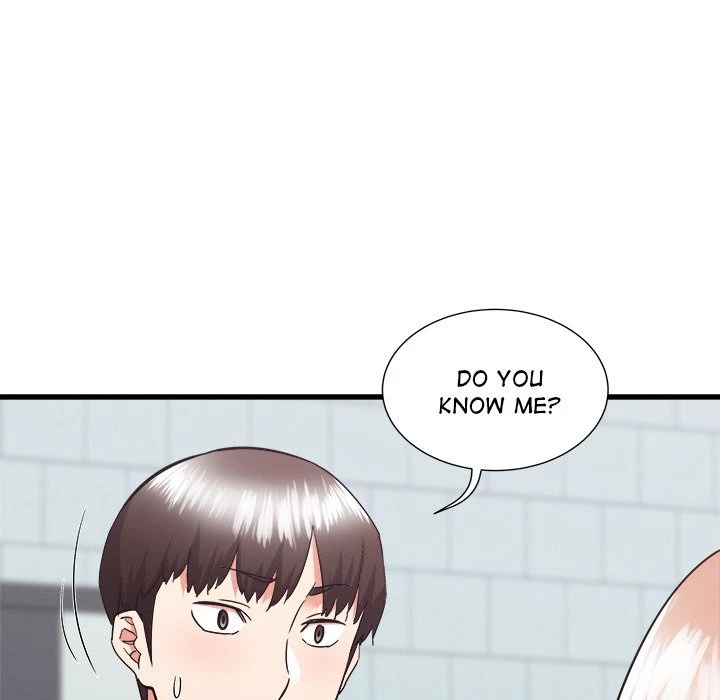 Chapter 33, page 8