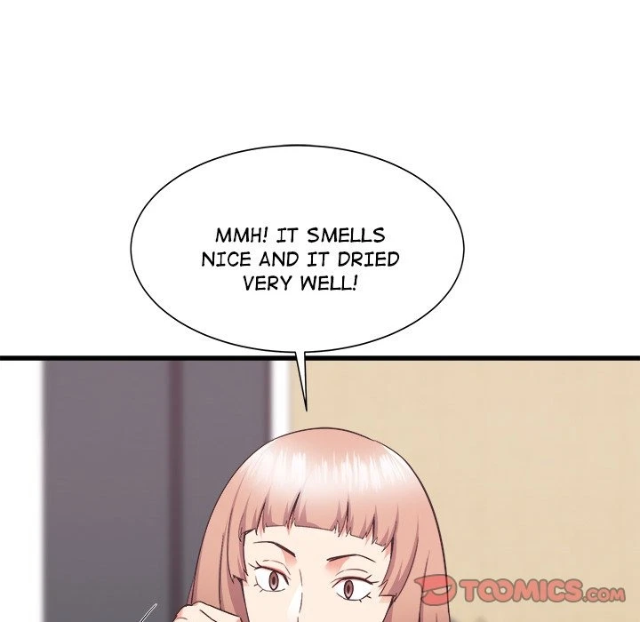 Chapter 33, page 81