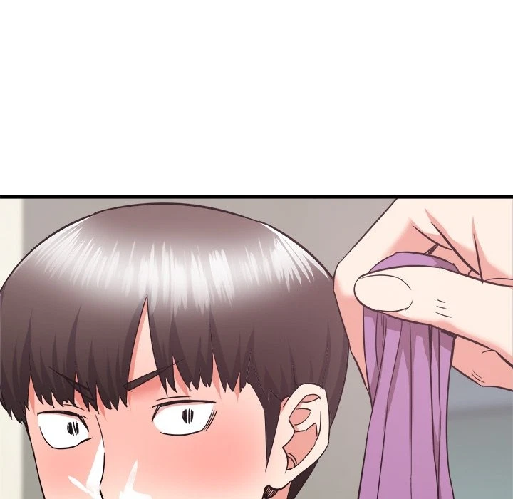 Chapter 33, page 84