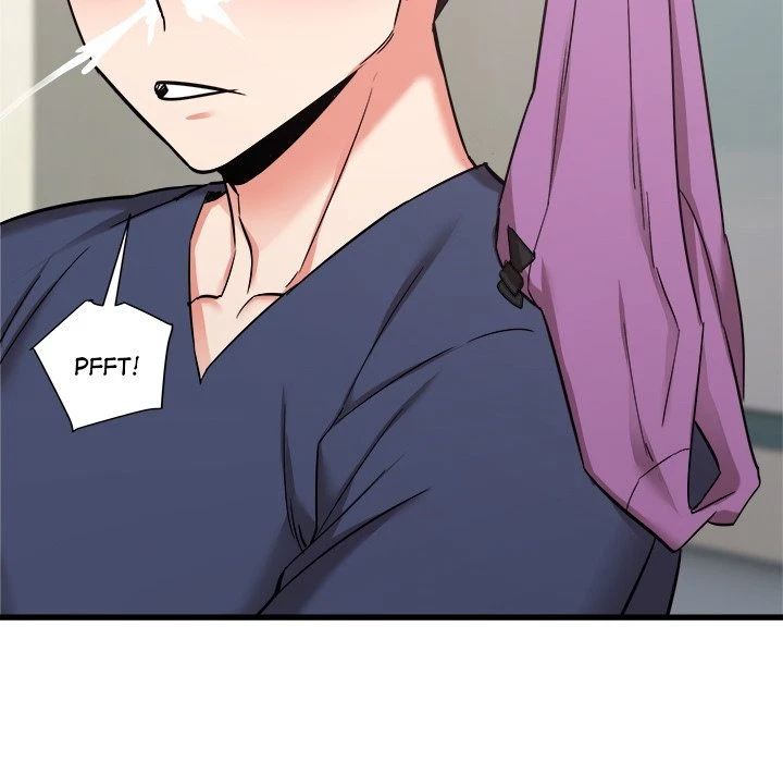 Chapter 33, page 85