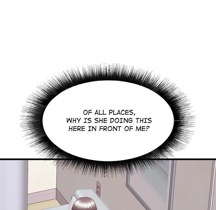 Chapter 33, page 86