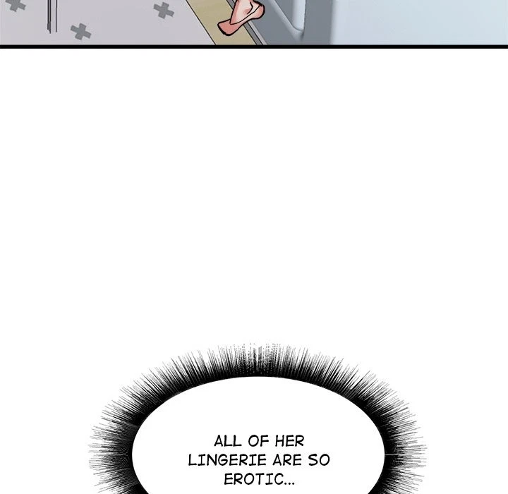 Chapter 33, page 88