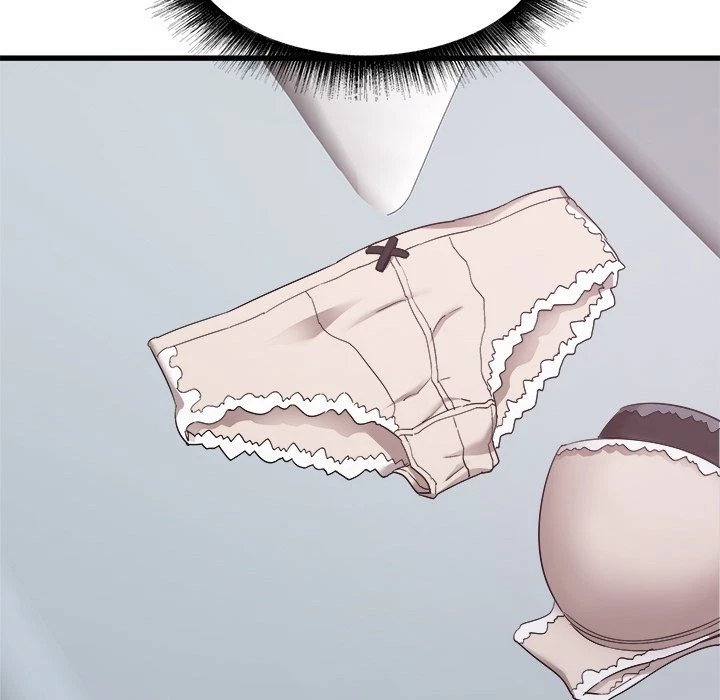 Chapter 33, page 89