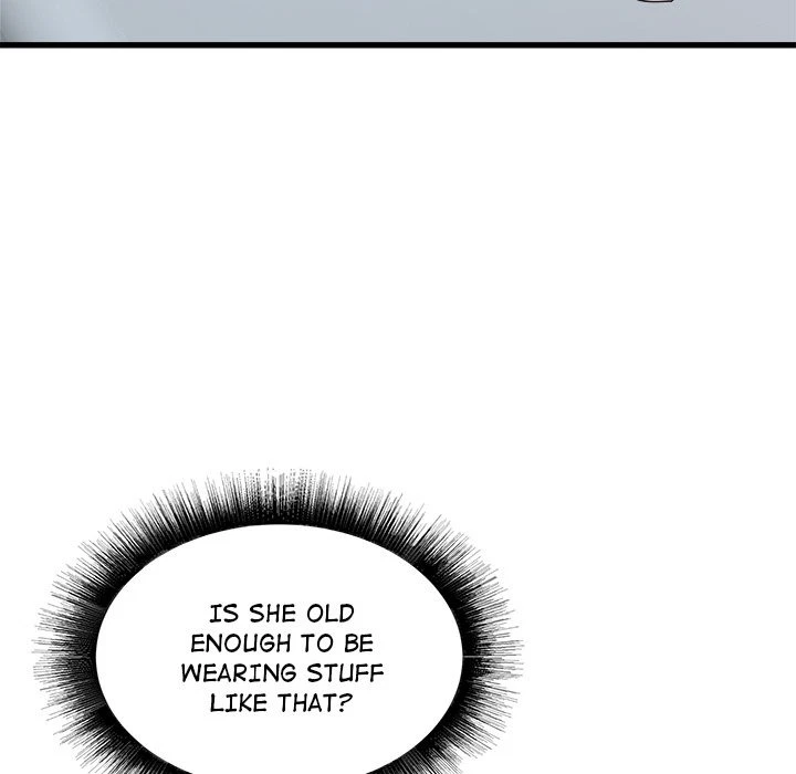 Chapter 33, page 90