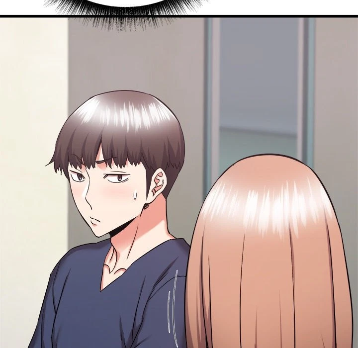 Chapter 33, page 91