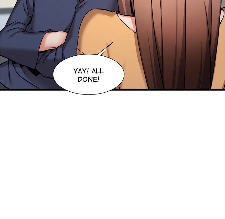 Chapter 33, page 92