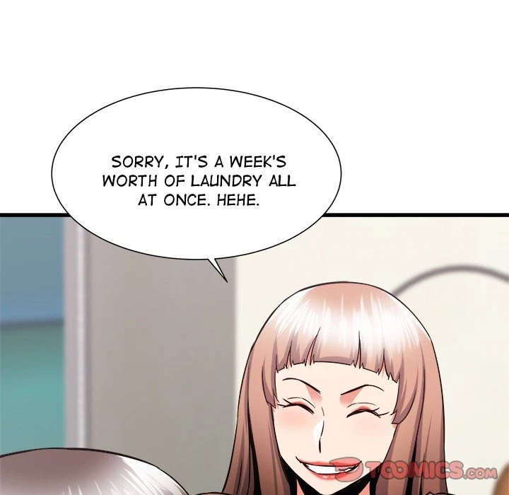 Chapter 33, page 93