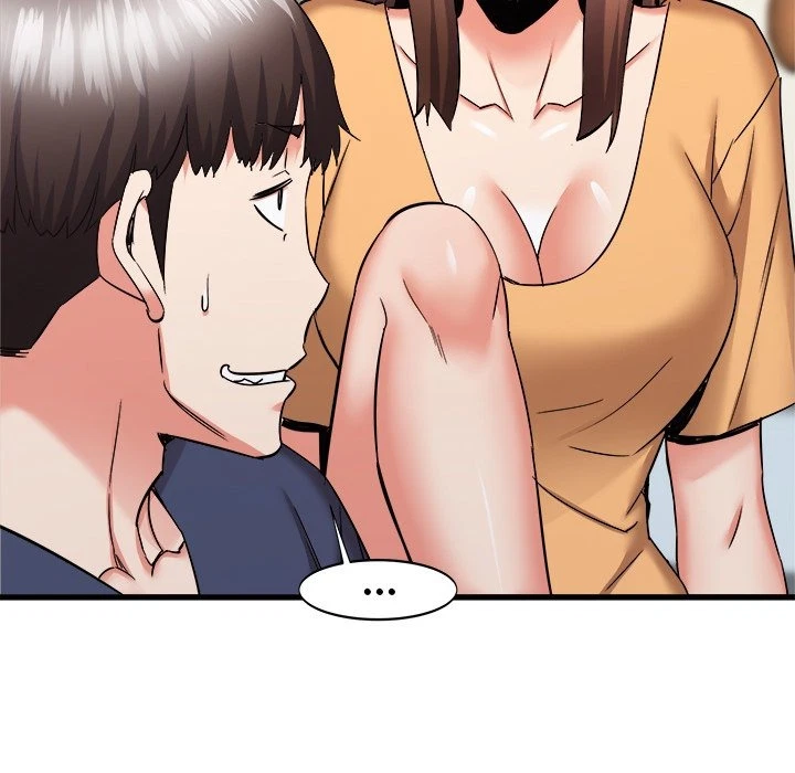 Chapter 33, page 94