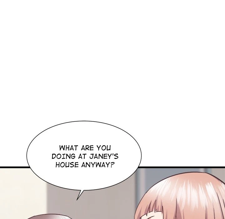 Chapter 33, page 95