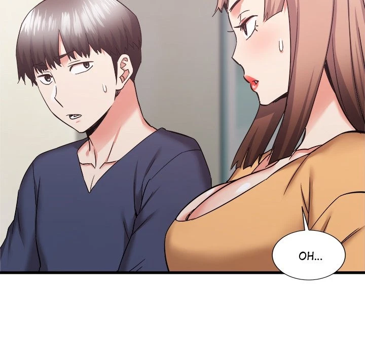 Chapter 33, page 96