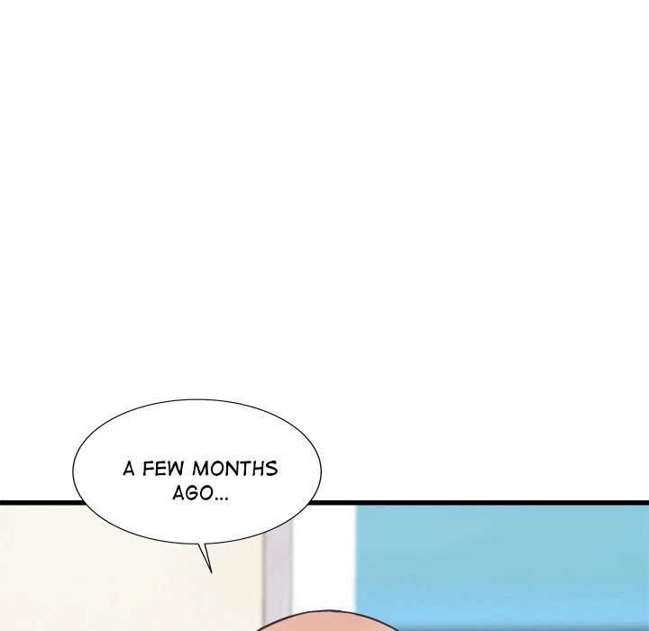 Chapter 33, page 97
