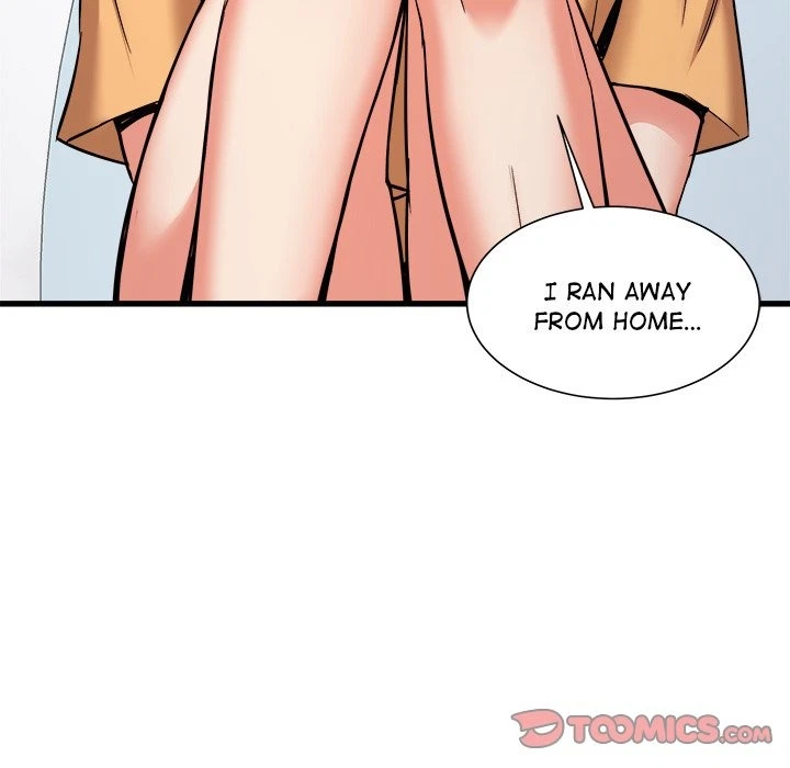 Chapter 33, page 99