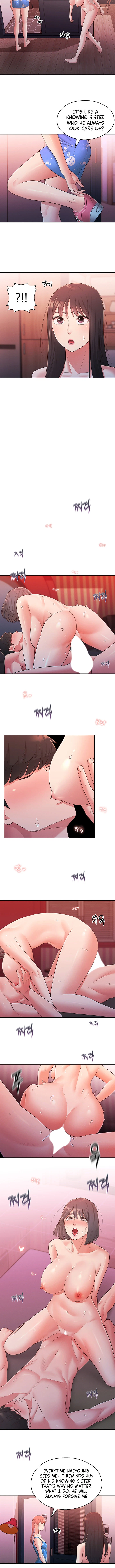 Chapter 26, page 7