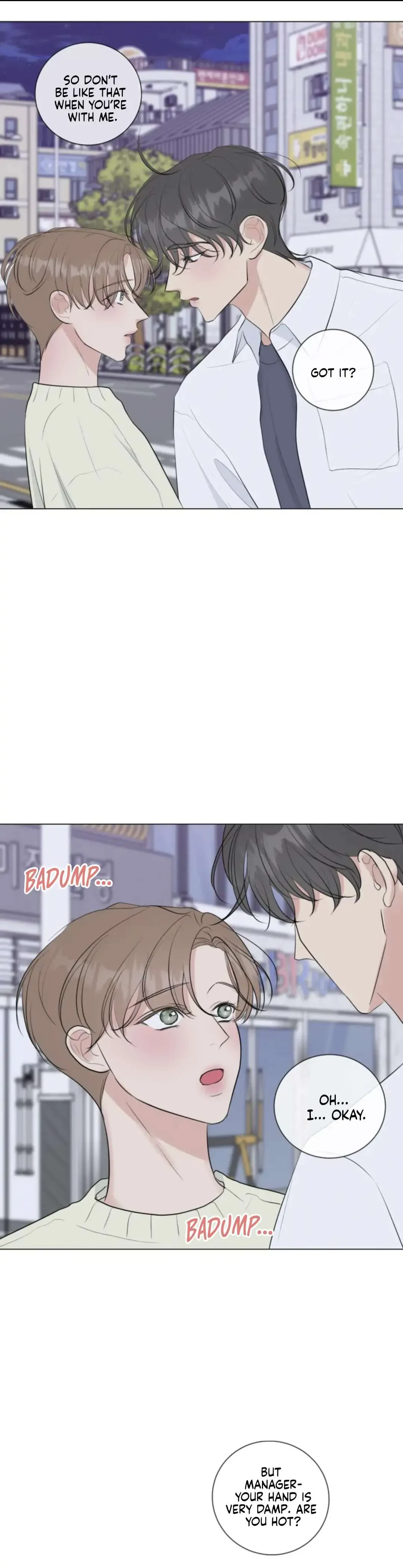 Chapter 18, page 10