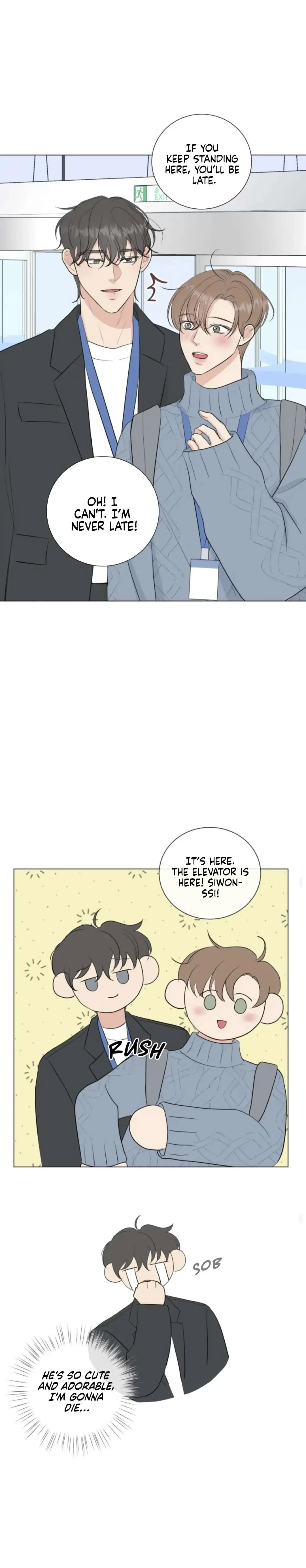 Chapter 18, page 13