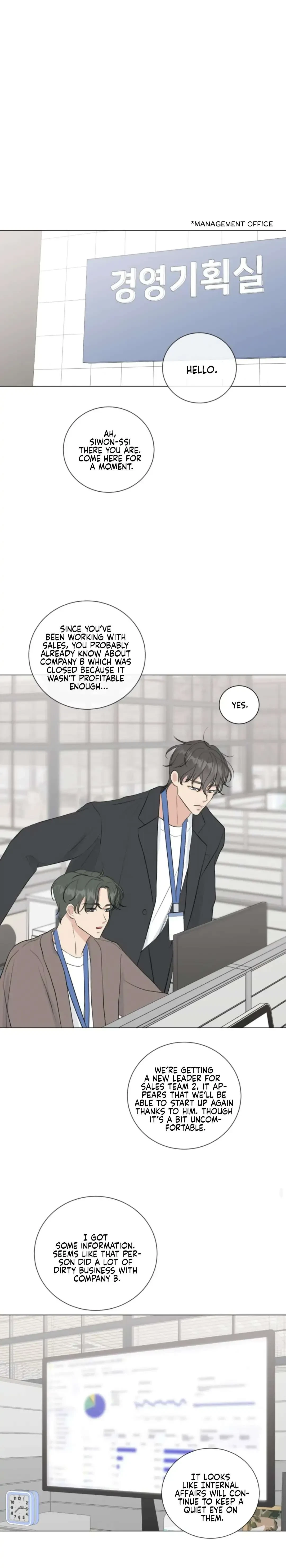 Chapter 18, page 14