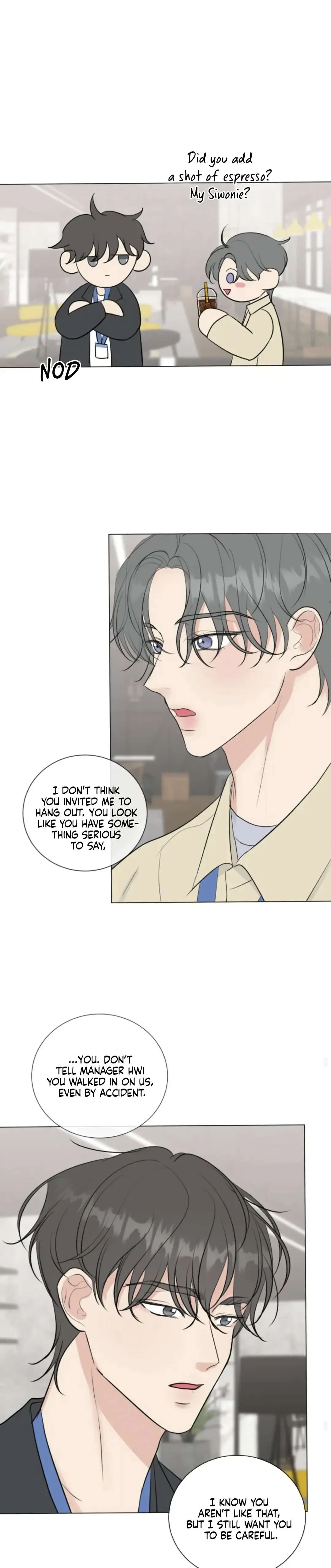 Chapter 18, page 16