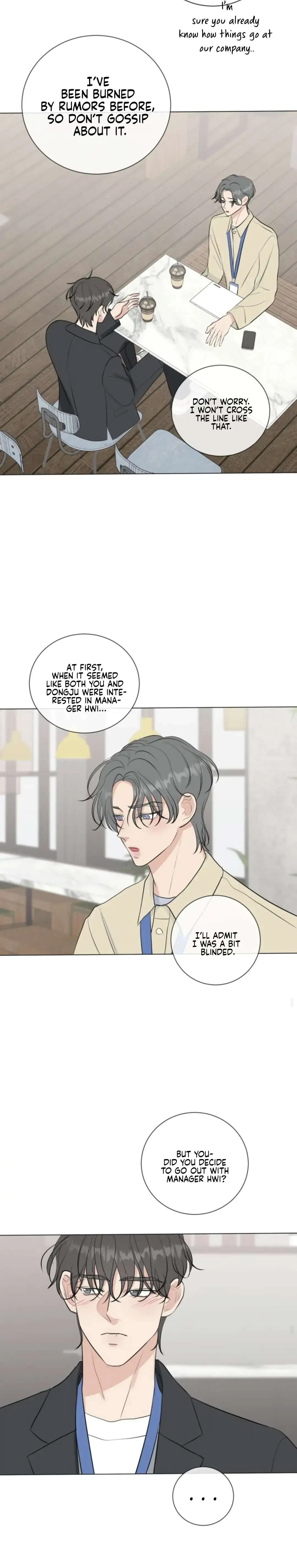 Chapter 18, page 17