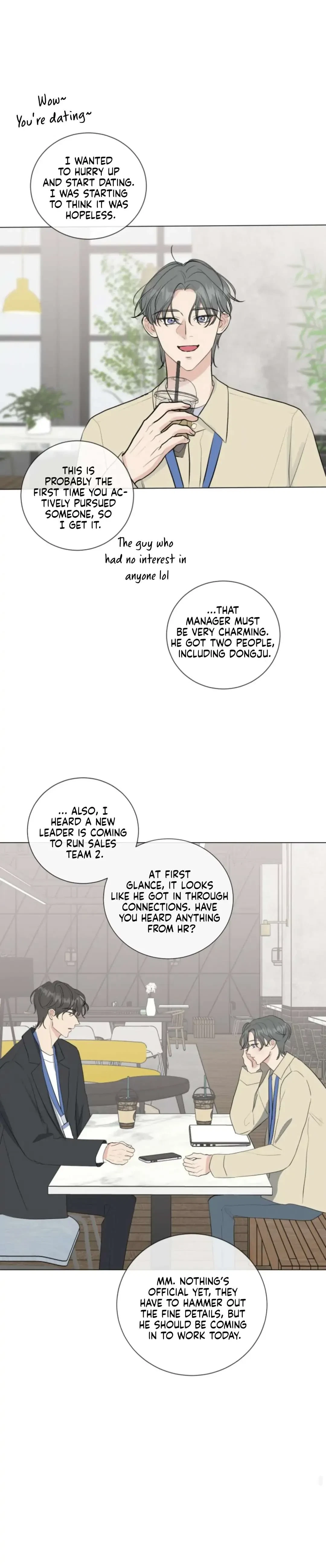 Chapter 18, page 18
