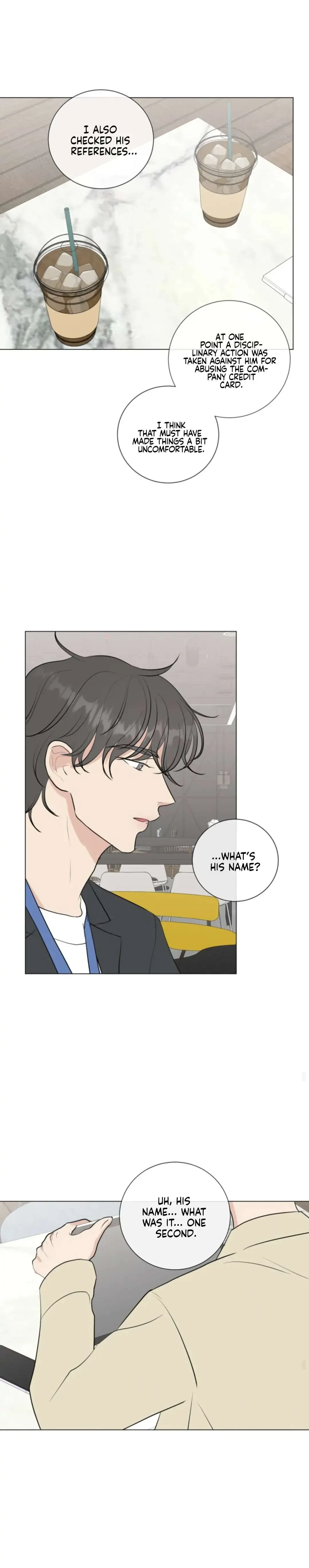 Chapter 18, page 19