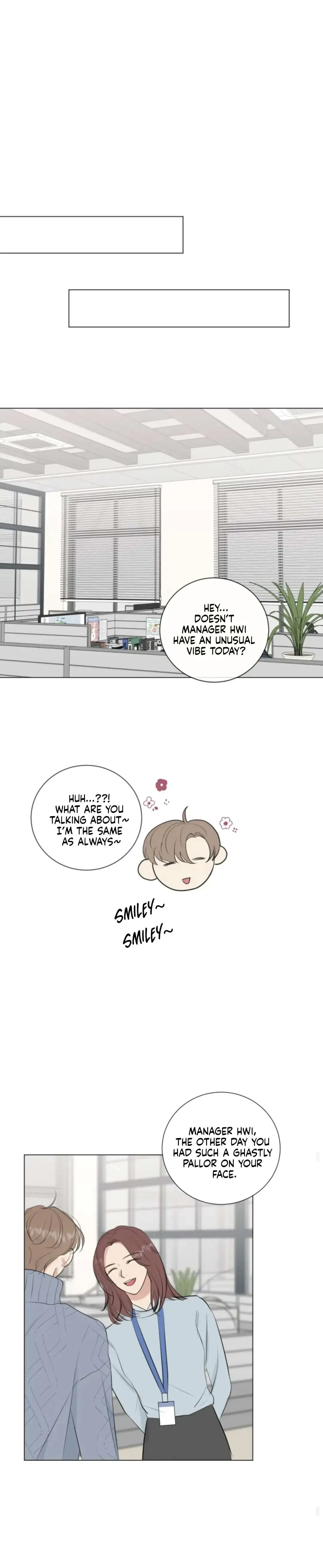 Chapter 18, page 20